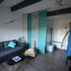 Отель Maison Salavas, 3 Pieces, 4 Personnes - Fr-1-382-164, фото 3