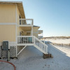 Отель Sandpiper Cove 1152 Destin - 2 Br Condo, фото 18
