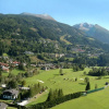 Отель Mozart Bad Gastein, фото 20