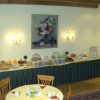 Отель Roter Hahn - Bed & Breakfast, фото 16