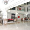 Отель Residence Rofaida, фото 14