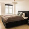 Отель ★Newly Renovated · Luxury Apt · Heart of CPH★, фото 6
