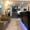 Отель OYO 782 Hotel Yog Vashishth, фото 2