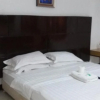 Отель Asia Novo Boutique Hotel - Roxas, фото 4