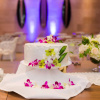 Отель Wyndham Tamarindo, фото 11