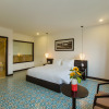 Отель Hoi An Waterway Resort, фото 5