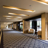 Отель InterContinental Medellin - Movich, an IHG hotel, фото 14