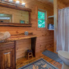 Отель Southern Comfort by Escape to Blue Ridge, фото 2
