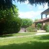 Отель House With 2 Bedrooms In Saint Genies With Shared Pool Furnished Garden And Wifi 8 Km From The Beach, фото 17