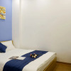 Отель Phuong Tran Apartment and Hotel, фото 15