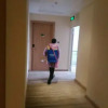 Отель Viennese (Nanning Anji Wanda 33rd Middle School subway station), фото 20