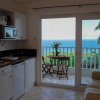 Отель Morne SeaView Apartments, фото 12