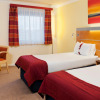 Отель Holiday Inn Express London Golders Green (A406), фото 4