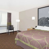 Отель Super 8 by Wyndham Bloomfield, фото 2