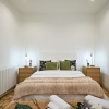 Отель Apartamento Conde de Romanones 3 by My City Home, фото 8