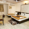 Отель Sai Suraj Park, фото 5