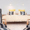 Отель Craicor Accommodation, фото 5