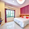Отель Yu Jue Guest House, фото 7