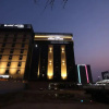 Отель February Hotel Busan Gangseo Annex Building, фото 35