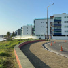 Отель Bela Hospedagem - Vista incrível do mar, фото 1