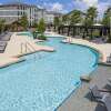 Отель Luxury Townhome Pool North Austin Evonify, фото 13