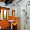 Отель Villa Anna, фото 6