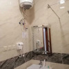 Отель Iwan alandalusia hotel suites AlRehab, фото 8
