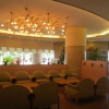 Отель Kochi Pacific Hotel, фото 22