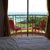 Отель Weizhou Island Jingyanglou Hotel, фото 7