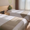 Отель Greentree Inn Langfang Dachang Studio City, фото 3