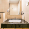 Отель Fabhotel Prime Royal Castle, фото 8