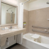 Отель Holiday Inn & Suites Goodyear - West Phoenix Area, an IHG hotel, фото 27