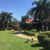 Отель Faradaresort Khaoyai, фото 1
