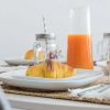 Отель Guestready - Porto Dream, фото 29