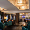 Отель Holiday Inn London Gatwick - Worth, an IHG Hotel, фото 26