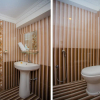 Отель Oyo 300 Farm House Resort, фото 21