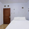 Отель OYO 91506 Kedai Cinta Guest House, фото 3