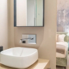 Отель Ninfea Luxury Suites, фото 39