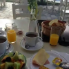 Отель Delfini Beach Hotel, фото 11