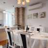 Отель Leisure Apartment, фото 10