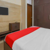 Отель OYO 18771 Vishnu Home Stay, фото 27