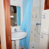 Отель Platja D'Aro Apartaments Centre, фото 9