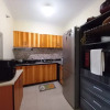 Отель King Bed 2BR European Style City Center in Davao City Philippines, фото 1