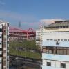 Отель Stadium And Monsanto by Rental4all, фото 1