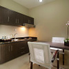 Отель DenBukit Residence and Suite, фото 22