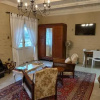 Отель Hartland Garden Suite, фото 7