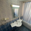 Отель Avos Apartments, фото 7
