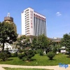 Отель Kunyu Hotel Wendeng, фото 9