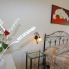 Отель Vesuvio Residence 1314, фото 15