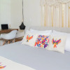 Отель Casa Yacaa’y 2 BR All the Feels - Attha Cenote, фото 6